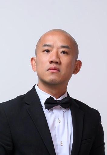 LEUNG HAY LO